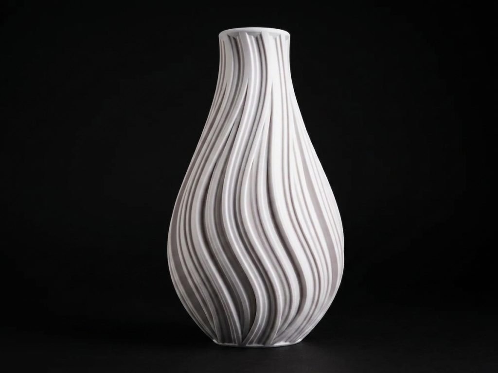 Odemira Vase