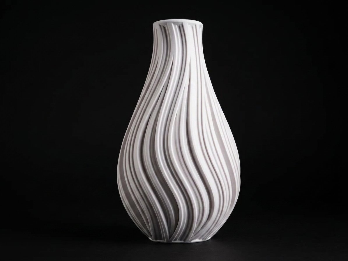 Odemira Vase
