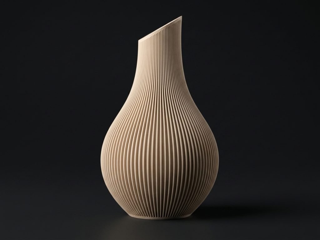 Vaso Shizu