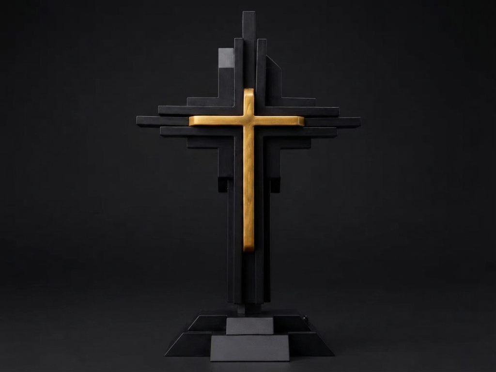 NeoCross
