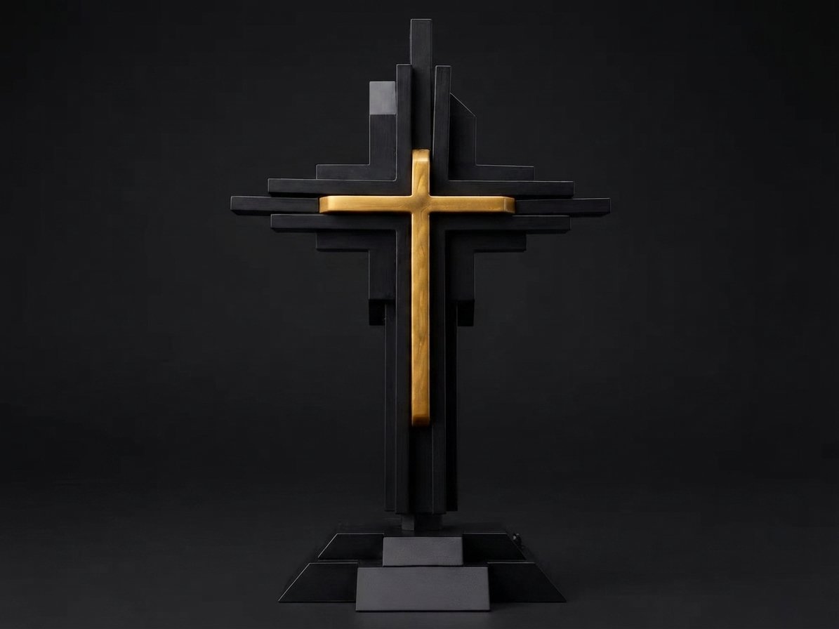 NeoCross