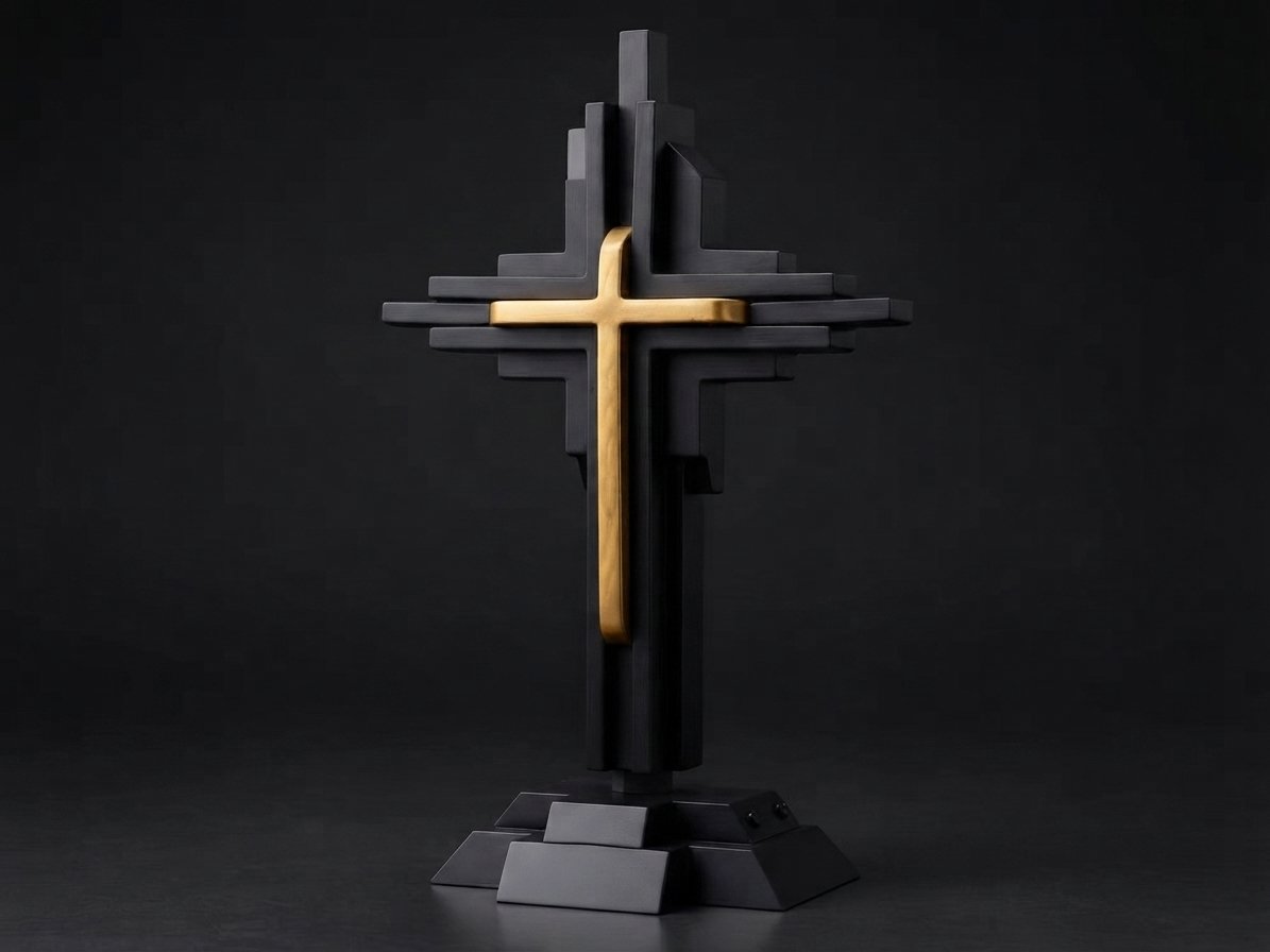 NeoCross - Imagem 2