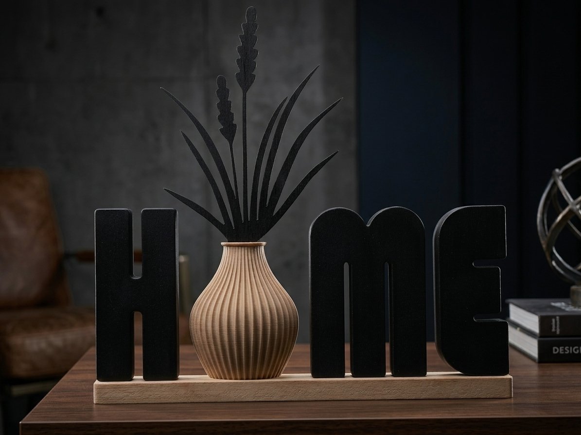 Podium Home - Imagem 2