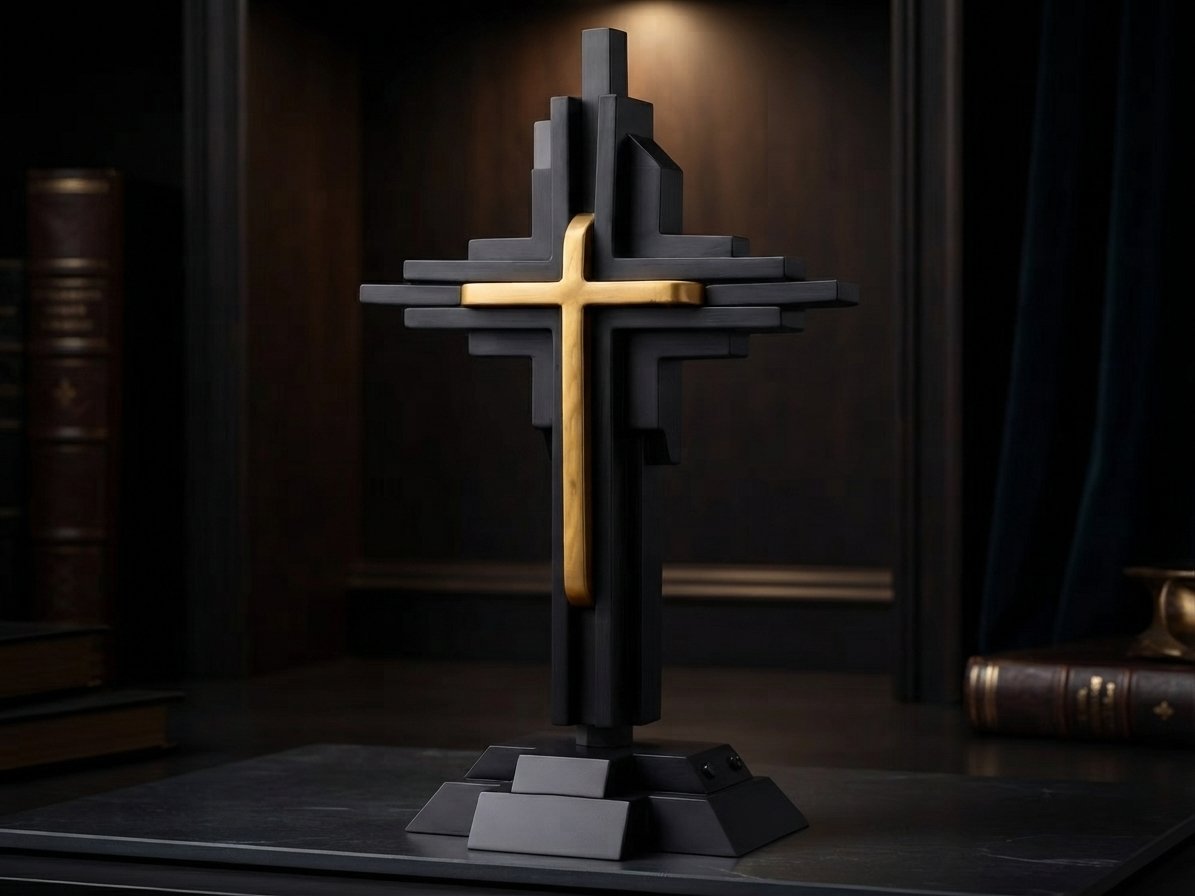 NeoCross - Imagem 3