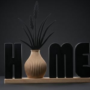 Podium Home