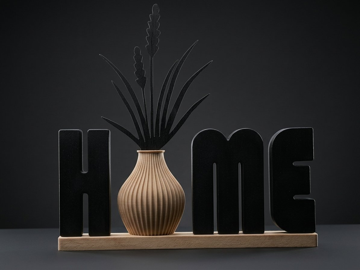 Podium Home
