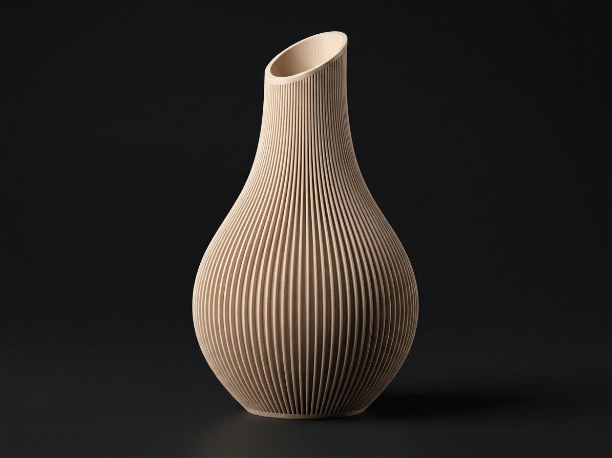 Vaso Shizu - Imagem 3