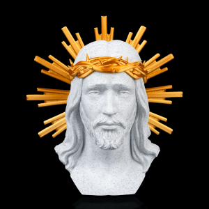 Jesus Cristo