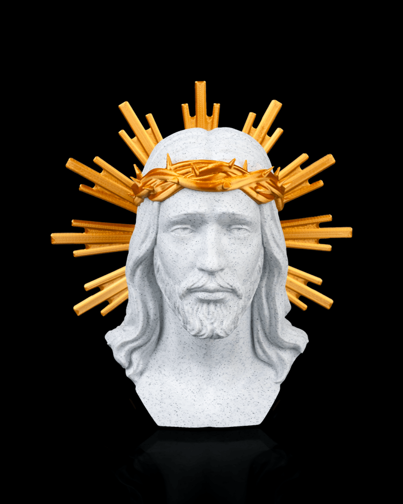 Jesus Cristo