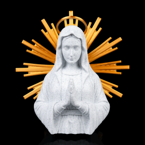 Santa Maria