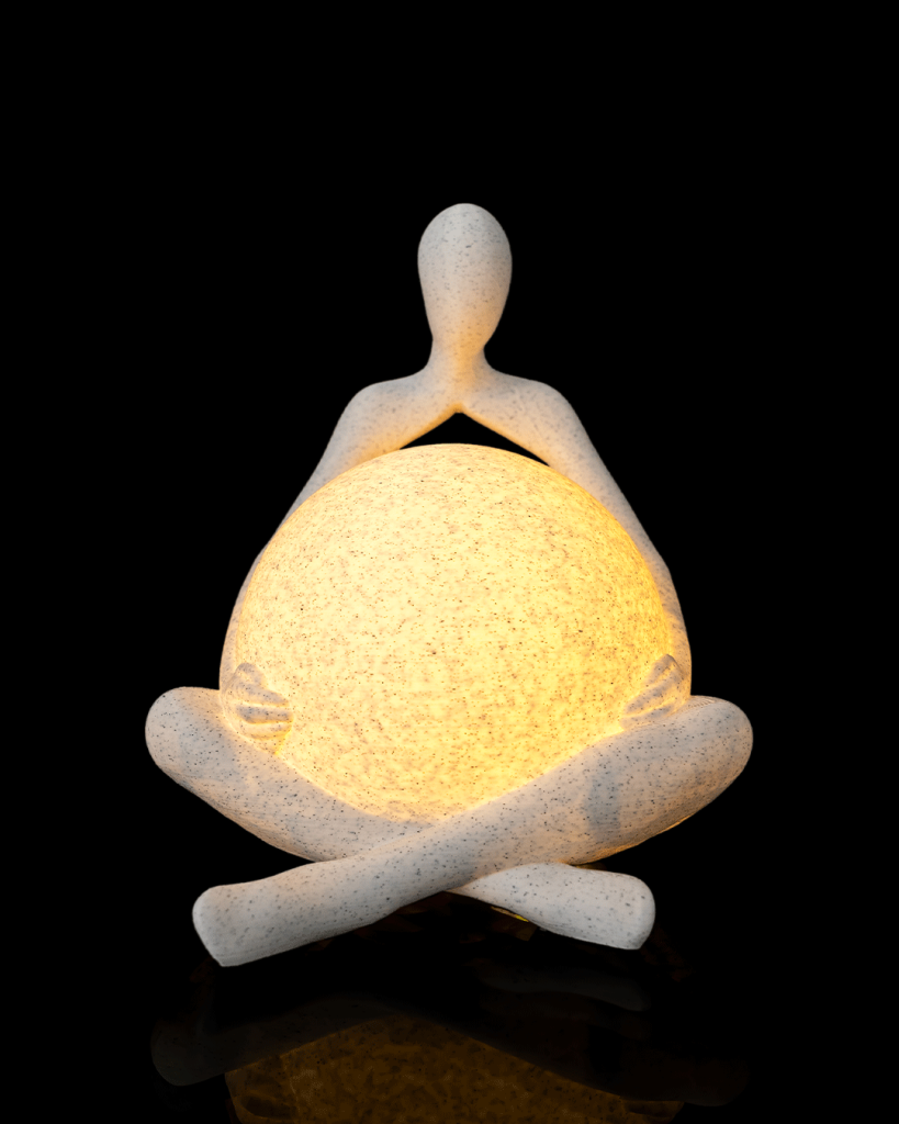 Inner Light
