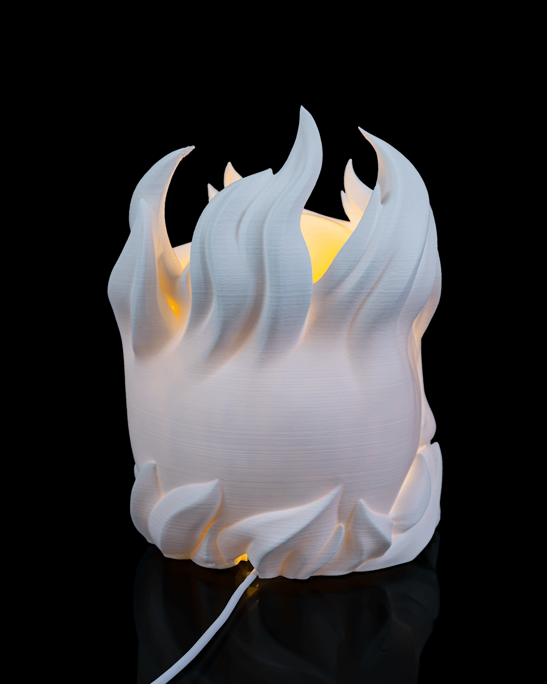 Skull Sphere - Imagem 3