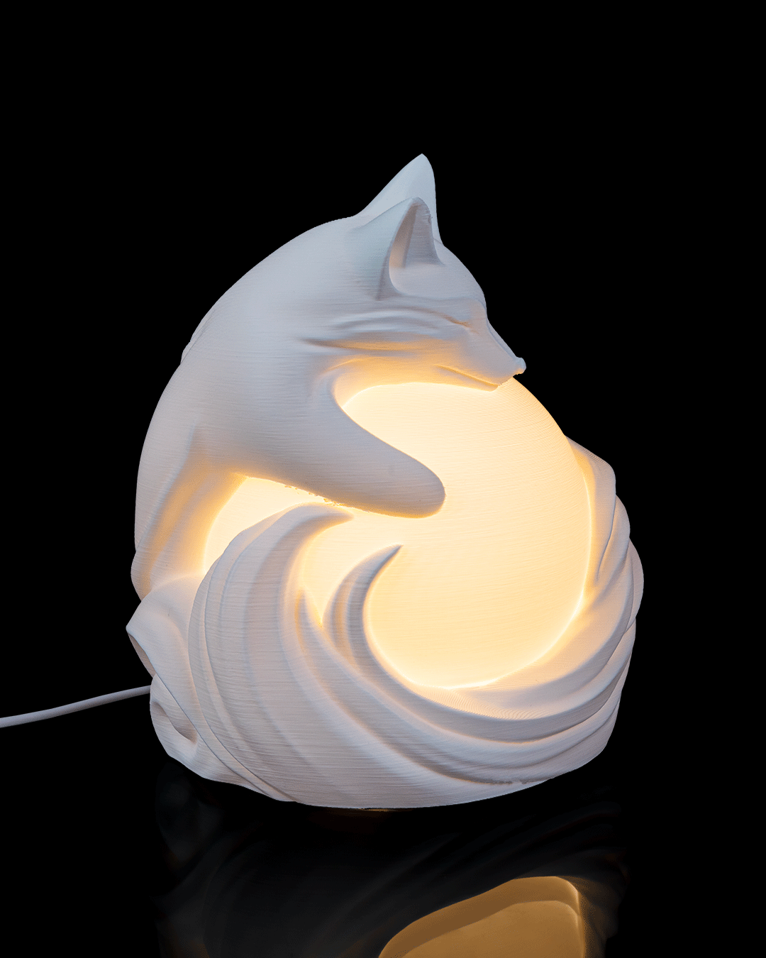 Vulpie Sphere - Imagem 2