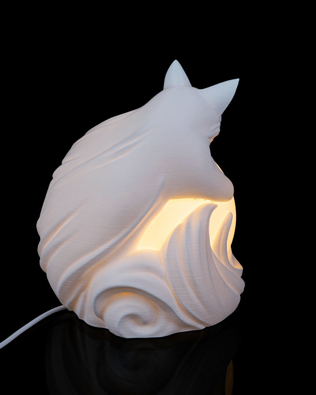 Vulpie Sphere - Imagem 3