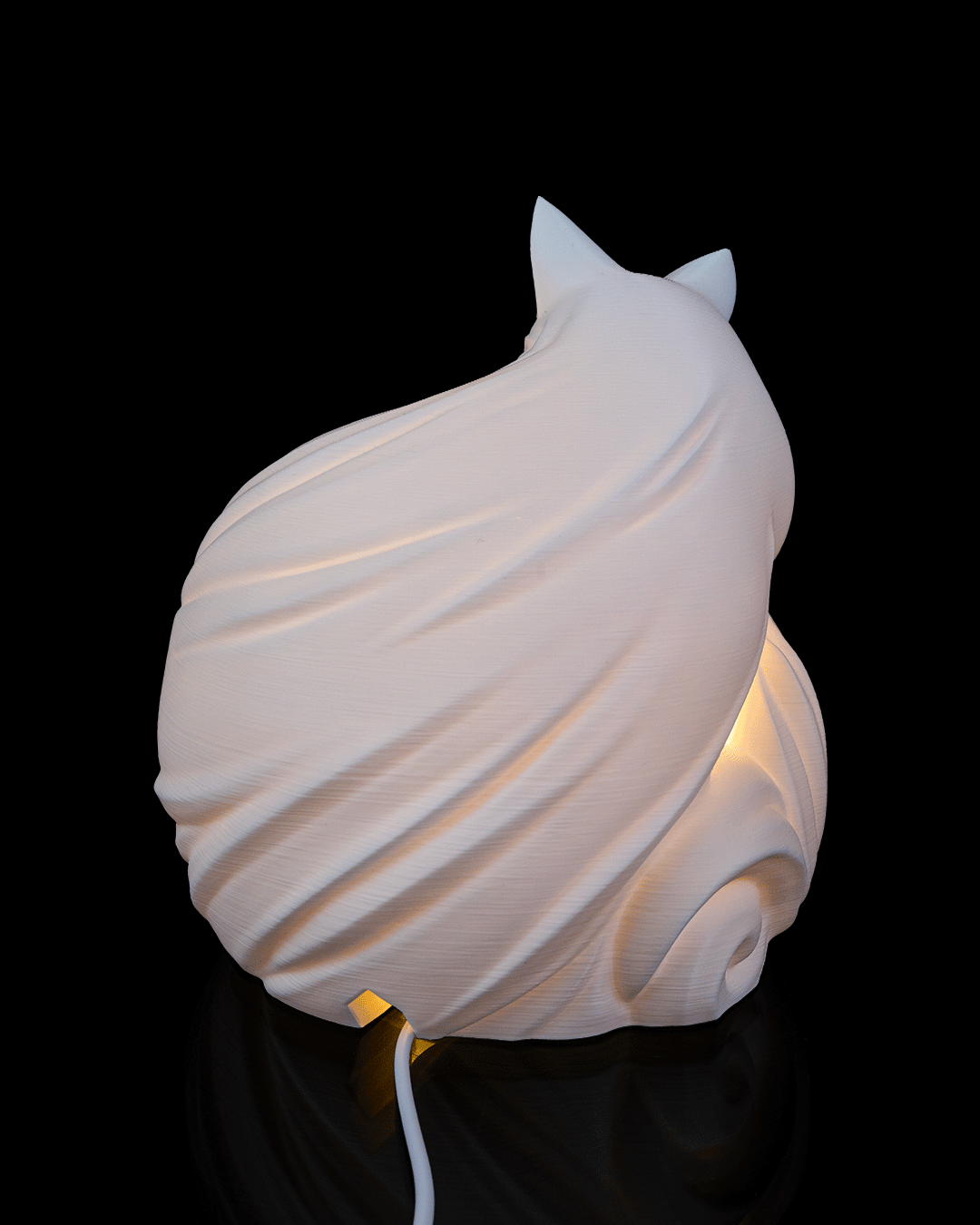 Vulpie Sphere - Imagem 4